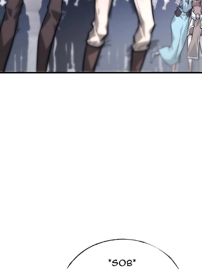 Lord of The Apocalypse Chapter 26 - 89