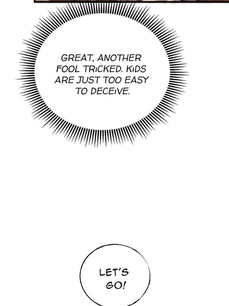 Lord of The Apocalypse Chapter 26 - 91