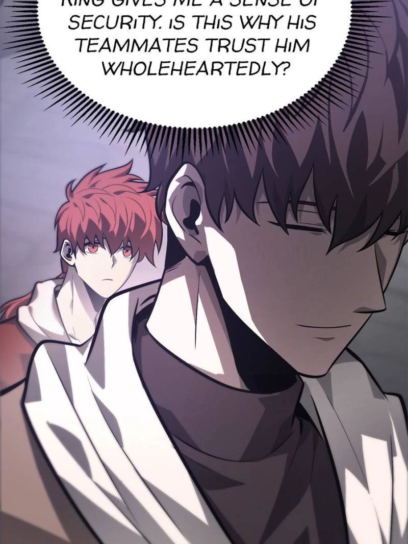Lord of The Apocalypse Chapter 26 - 97