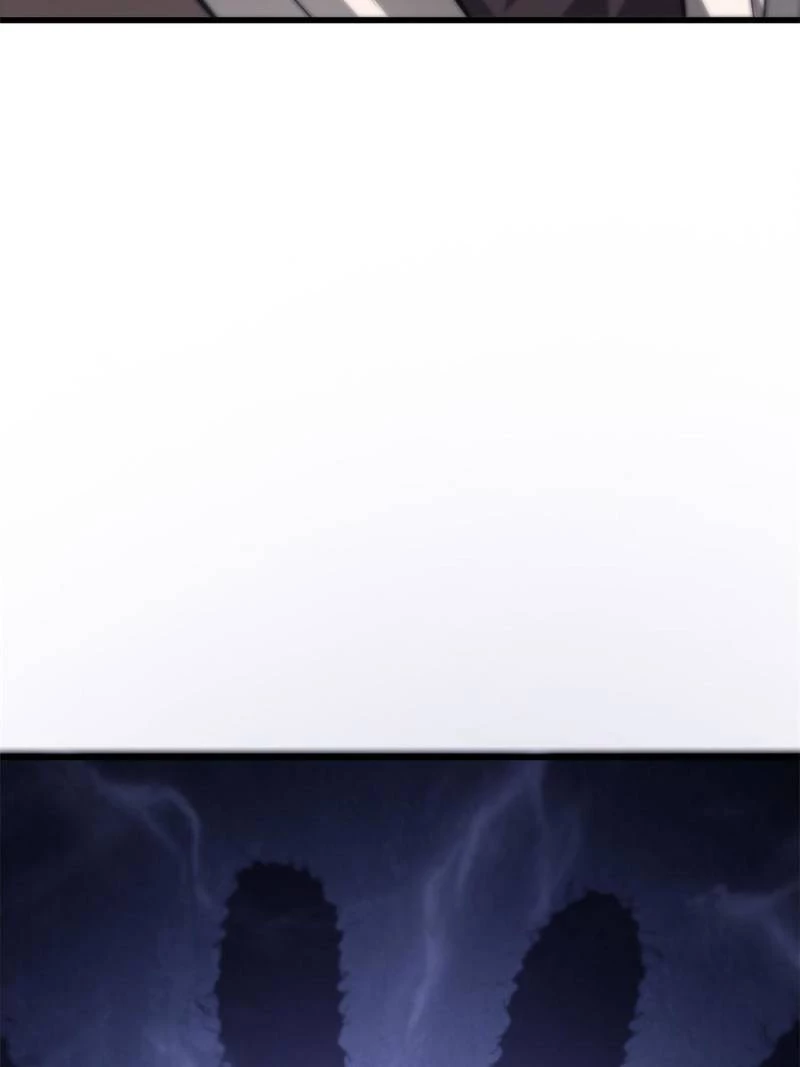 Lord of The Apocalypse Chapter 26 - 98