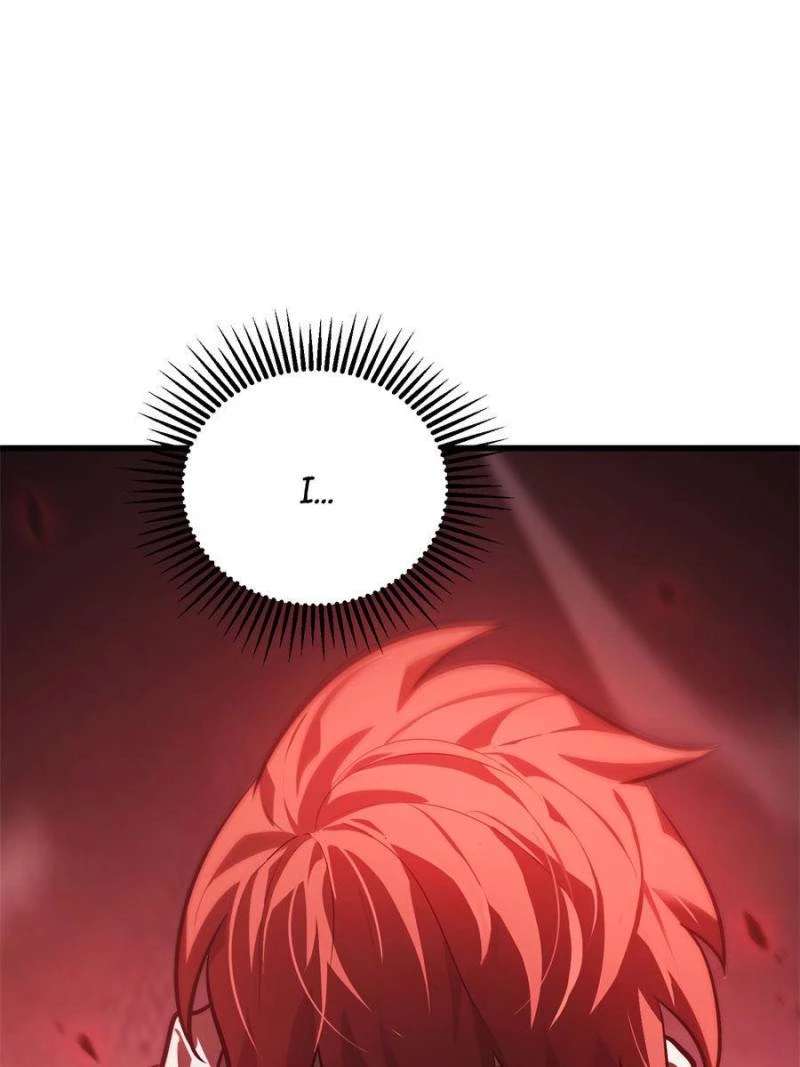 Lord of The Apocalypse Chapter 26 - 103