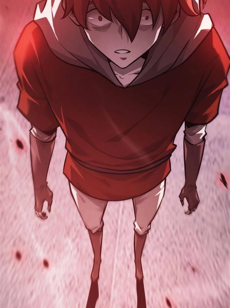 Lord of The Apocalypse Chapter 26 - 104