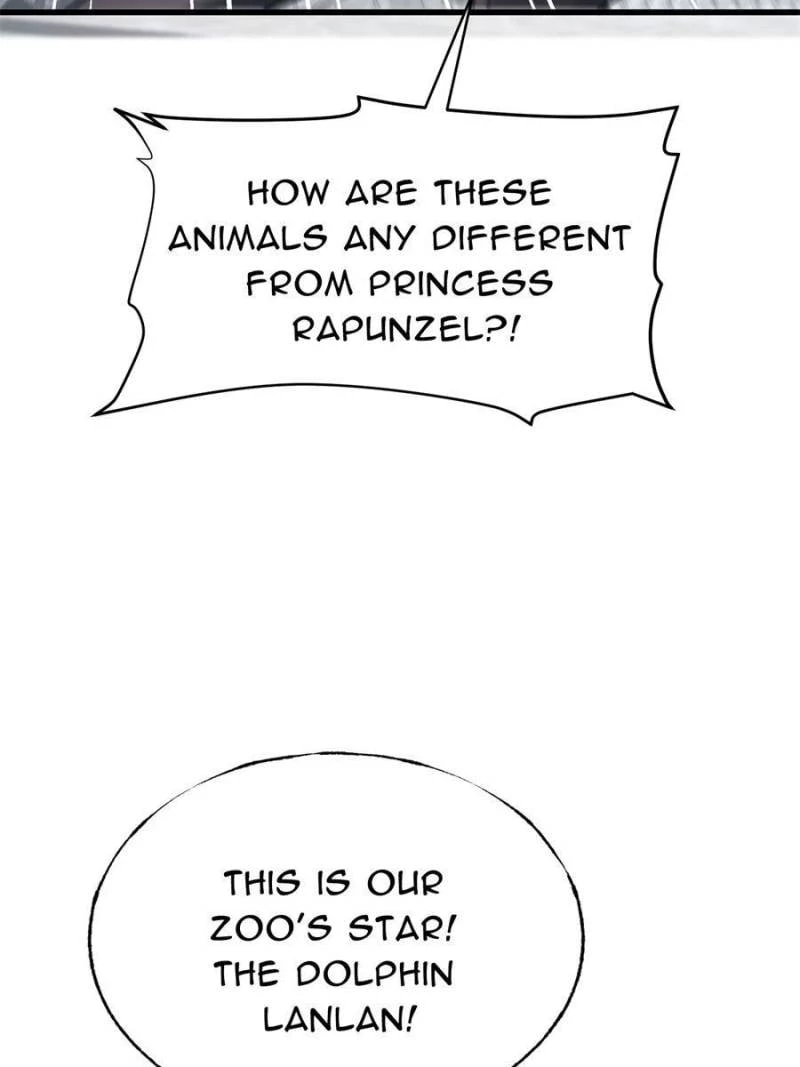 Lord of The Apocalypse Chapter 25 - 11