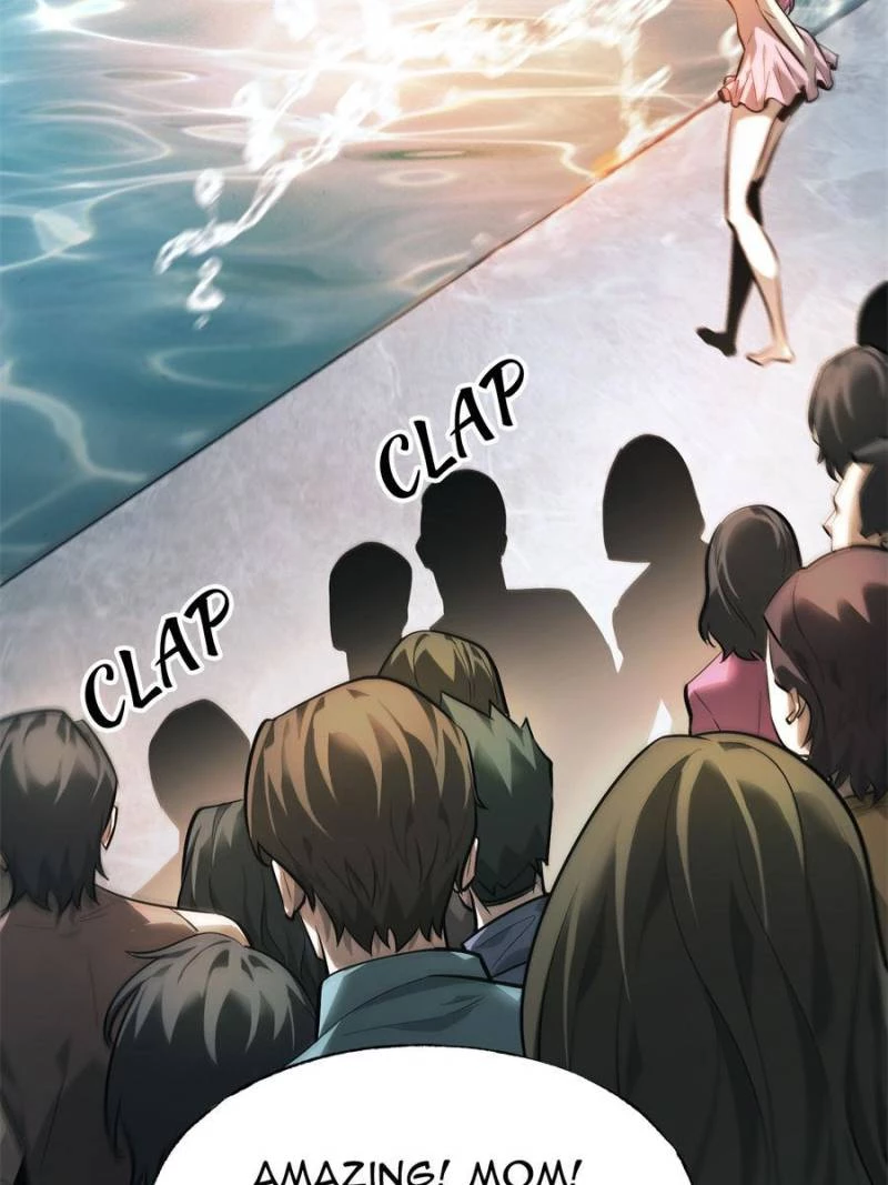 Lord of The Apocalypse Chapter 25 - 13