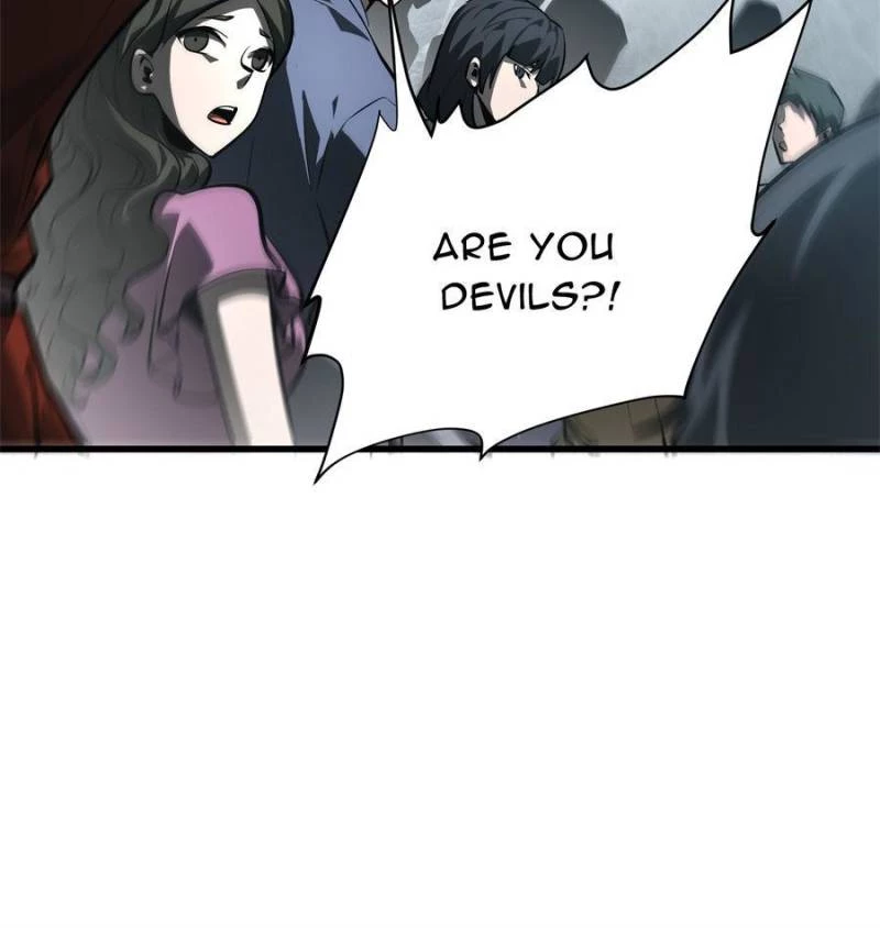 Lord of The Apocalypse Chapter 25 - 17