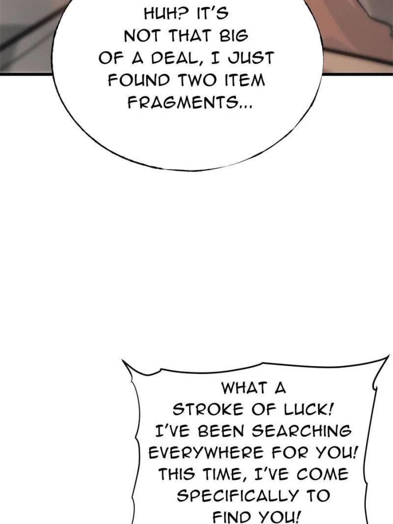 Lord of The Apocalypse Chapter 25 - 29