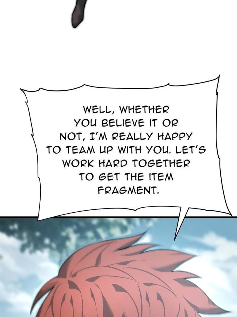 Lord of The Apocalypse Chapter 25 - 42