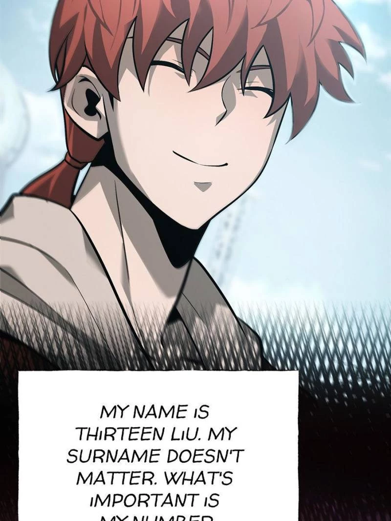 Lord of The Apocalypse Chapter 25 - 43