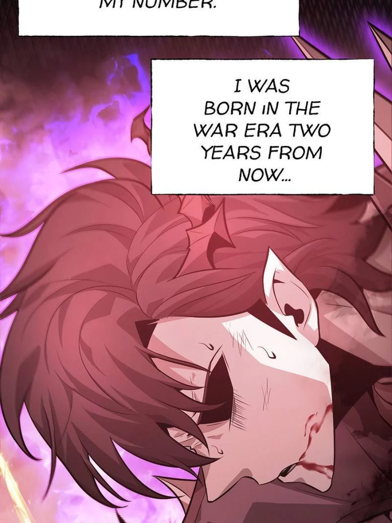 Lord of The Apocalypse Chapter 25 - 44