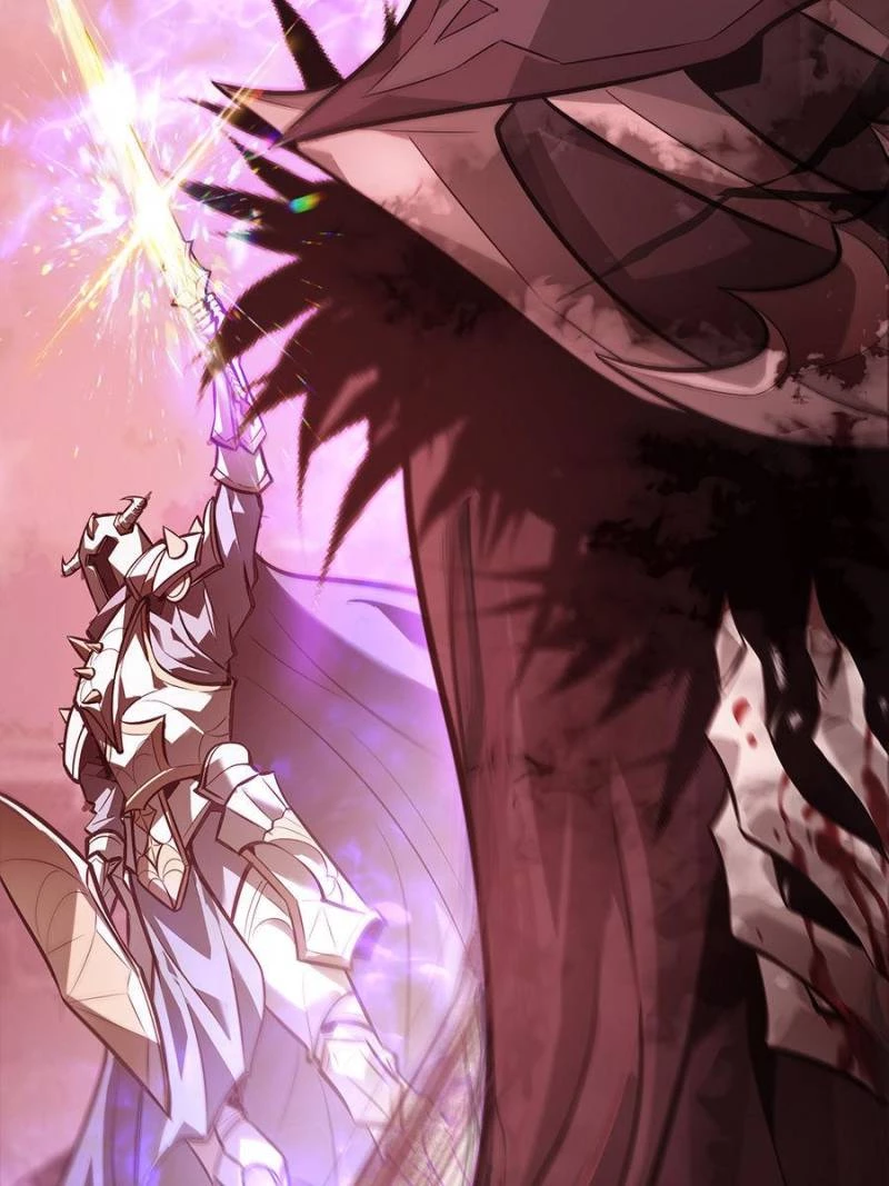 Lord of The Apocalypse Chapter 25 - 45