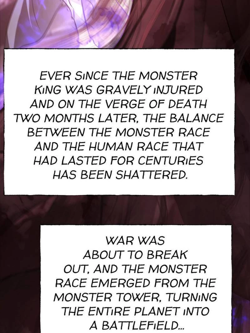 Lord of The Apocalypse Chapter 25 - 46