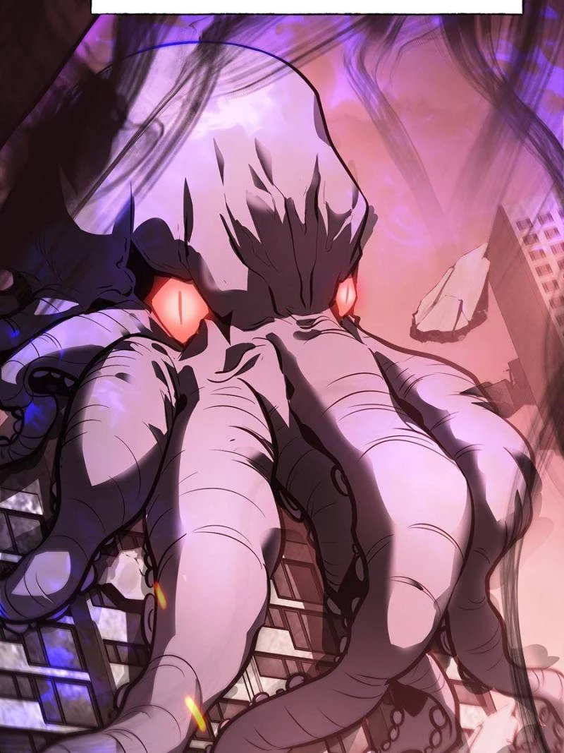 Lord of The Apocalypse Chapter 25 - 47
