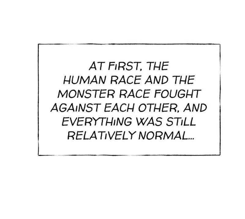 Lord of The Apocalypse Chapter 25 - 50