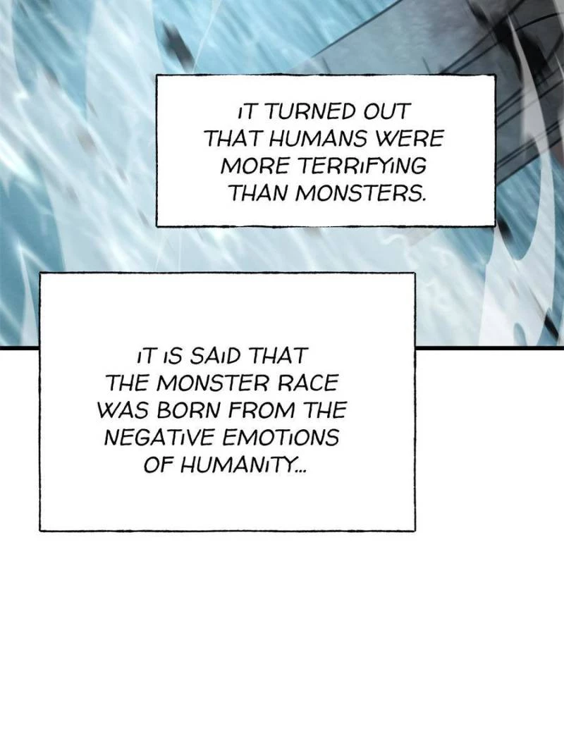 Lord of The Apocalypse Chapter 25 - 53