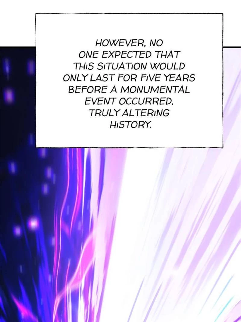 Lord of The Apocalypse Chapter 25 - 54