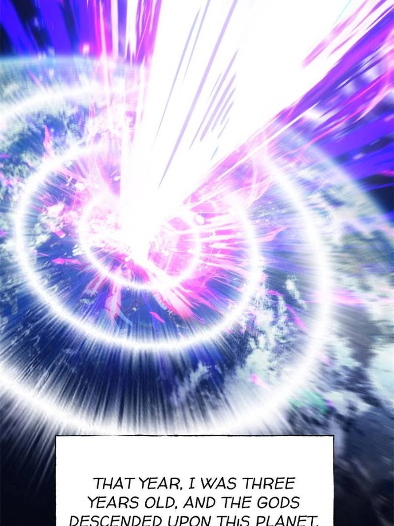 Lord of The Apocalypse Chapter 25 - 55