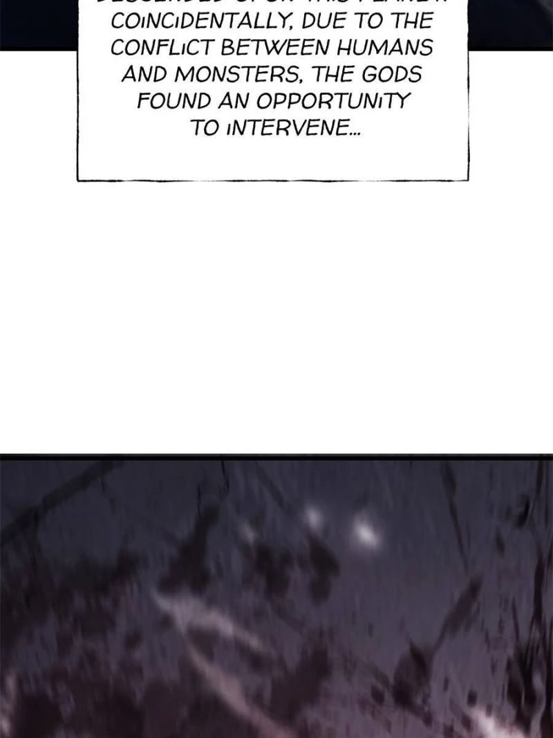 Lord of The Apocalypse Chapter 25 - 56