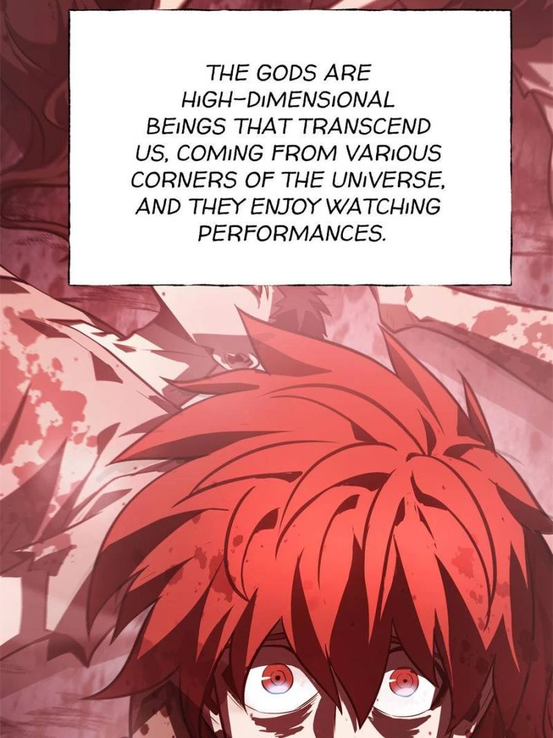 Lord of The Apocalypse Chapter 25 - 58