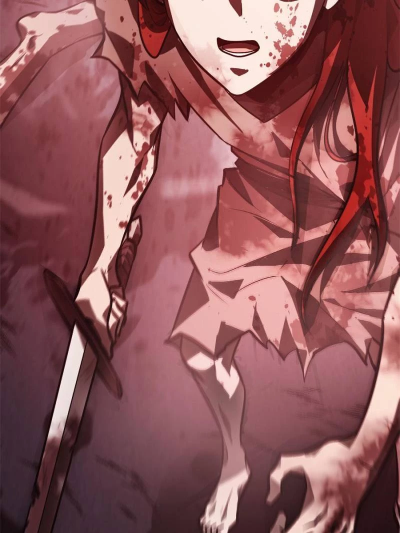 Lord of The Apocalypse Chapter 25 - 59
