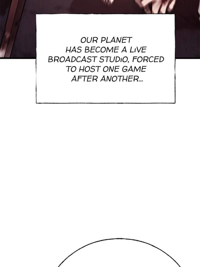 Lord of The Apocalypse Chapter 25 - 60