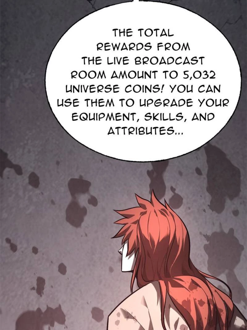 Lord of The Apocalypse Chapter 25 - 62