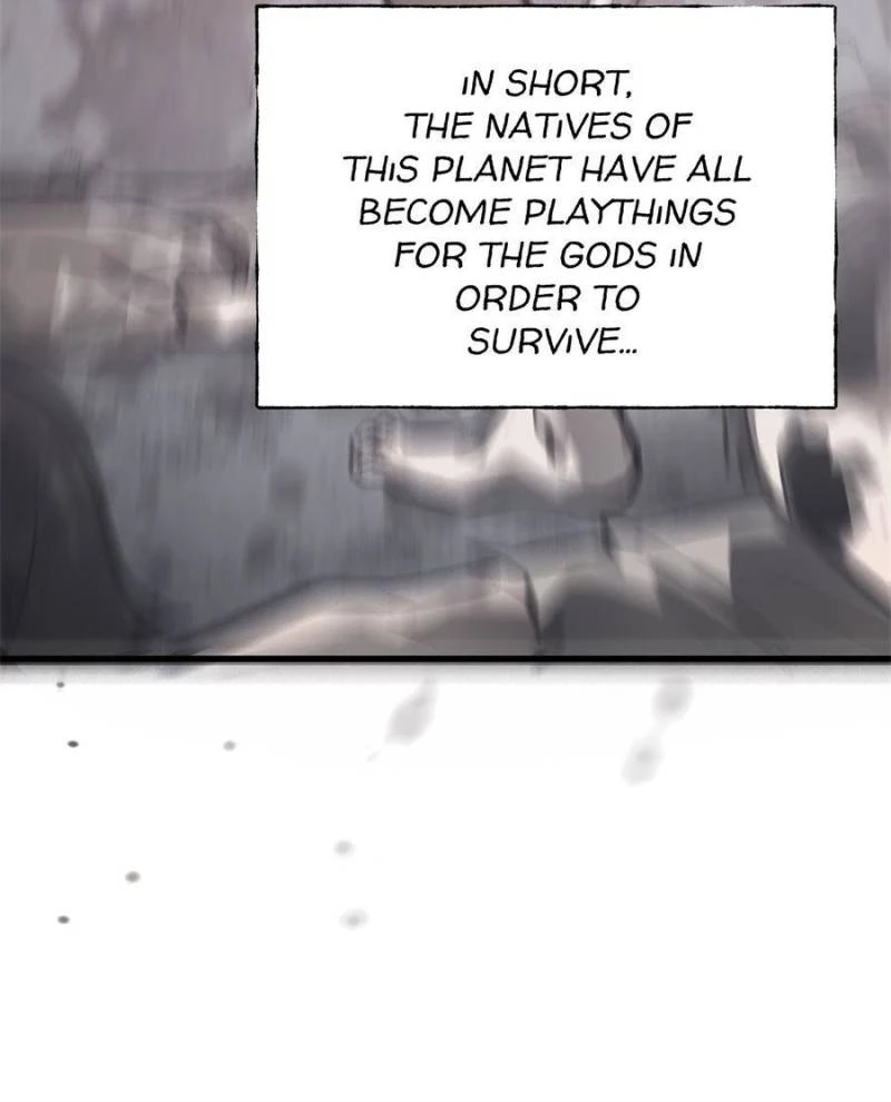 Lord of The Apocalypse Chapter 25 - 64