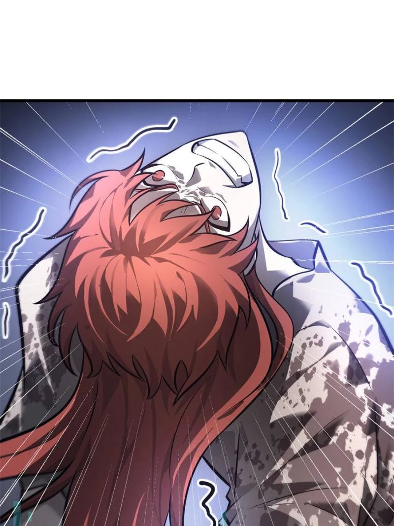 Lord of The Apocalypse Chapter 25 - 65