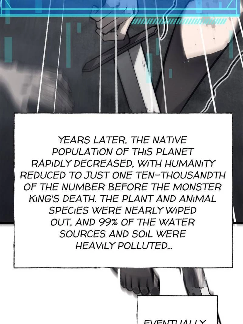 Lord of The Apocalypse Chapter 25 - 67