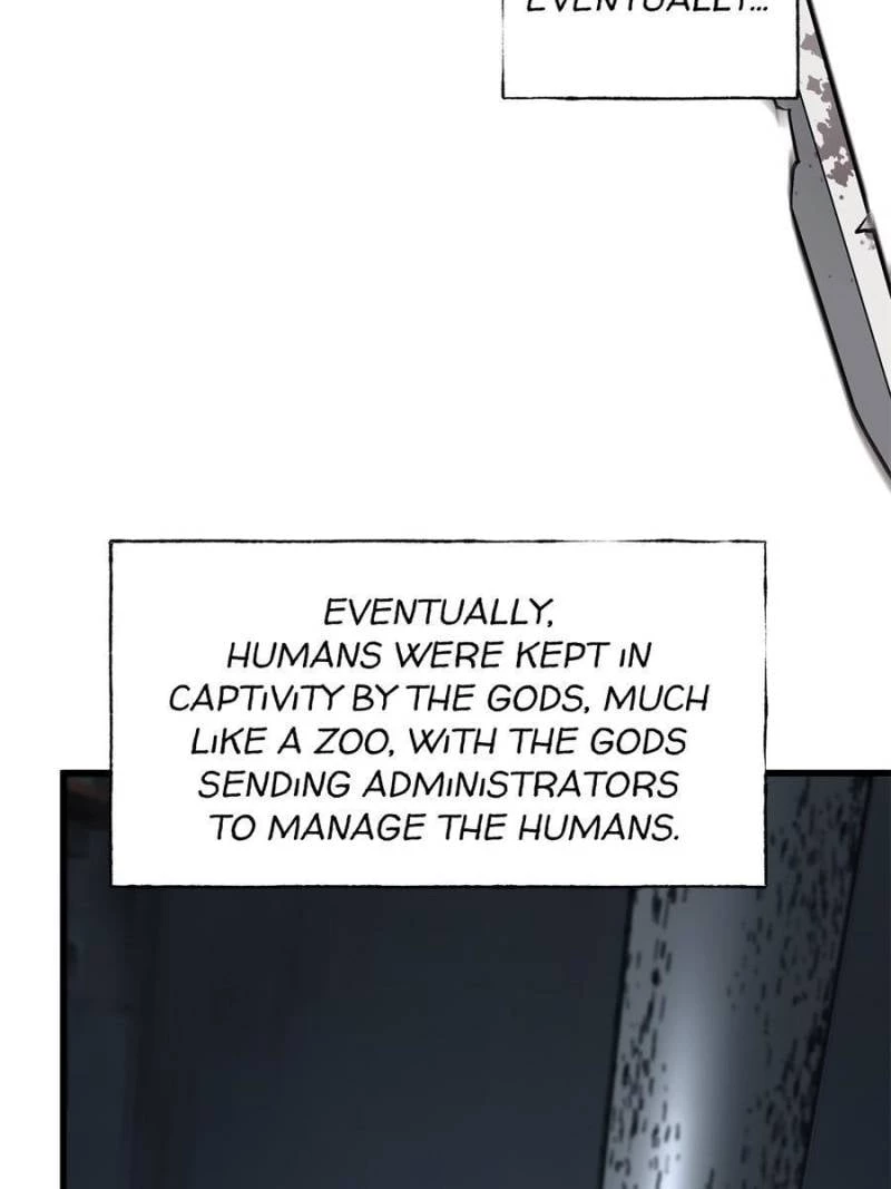 Lord of The Apocalypse Chapter 25 - 68