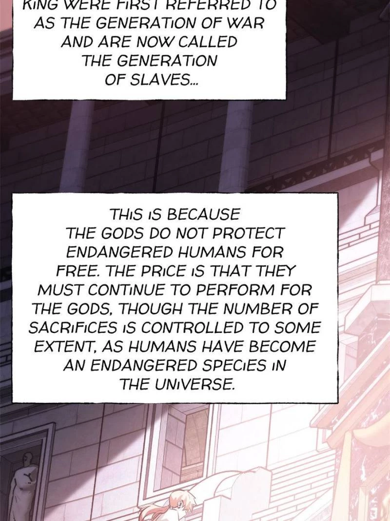Lord of The Apocalypse Chapter 25 - 71