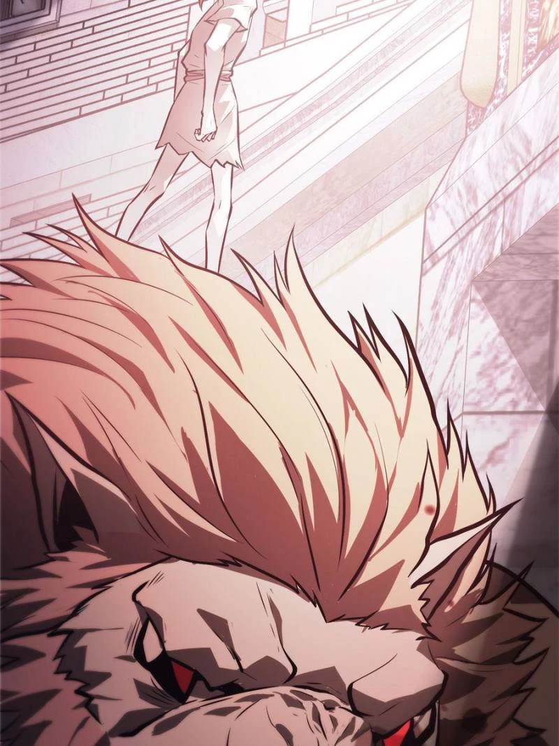 Lord of The Apocalypse Chapter 25 - 72