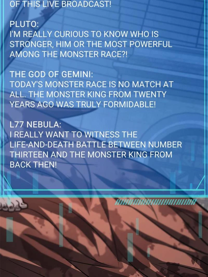 Lord of The Apocalypse Chapter 25 - 76