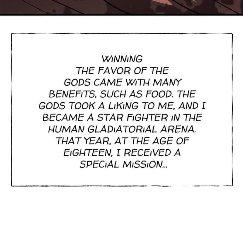 Lord of The Apocalypse Chapter 25 - 77