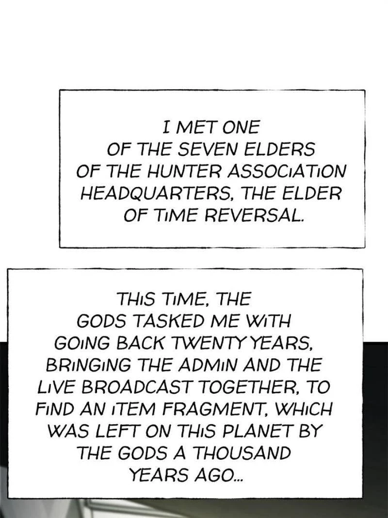 Lord of The Apocalypse Chapter 25 - 78