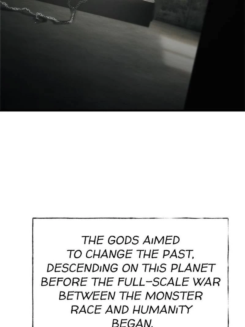 Lord of The Apocalypse Chapter 25 - 80