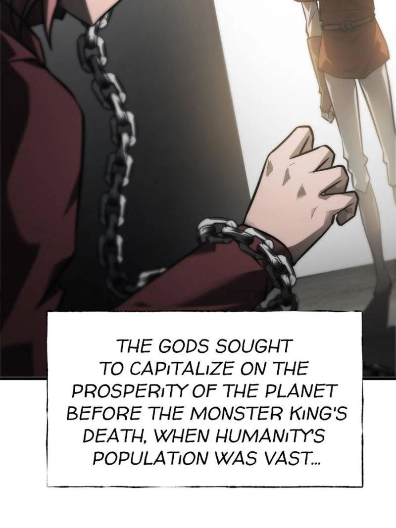 Lord of The Apocalypse Chapter 25 - 82