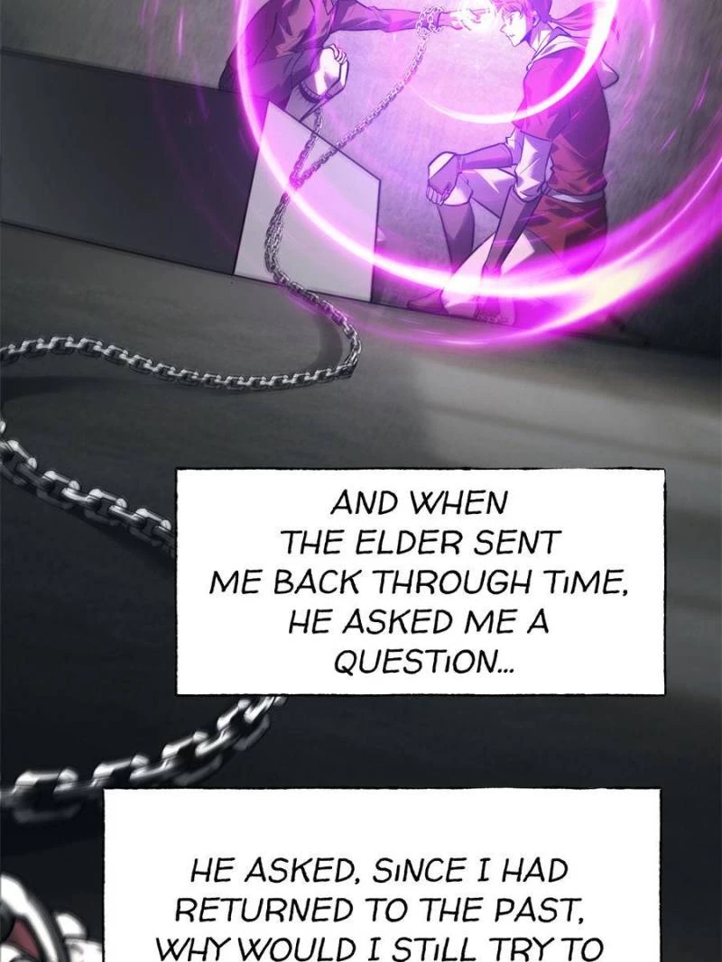Lord of The Apocalypse Chapter 25 - 85
