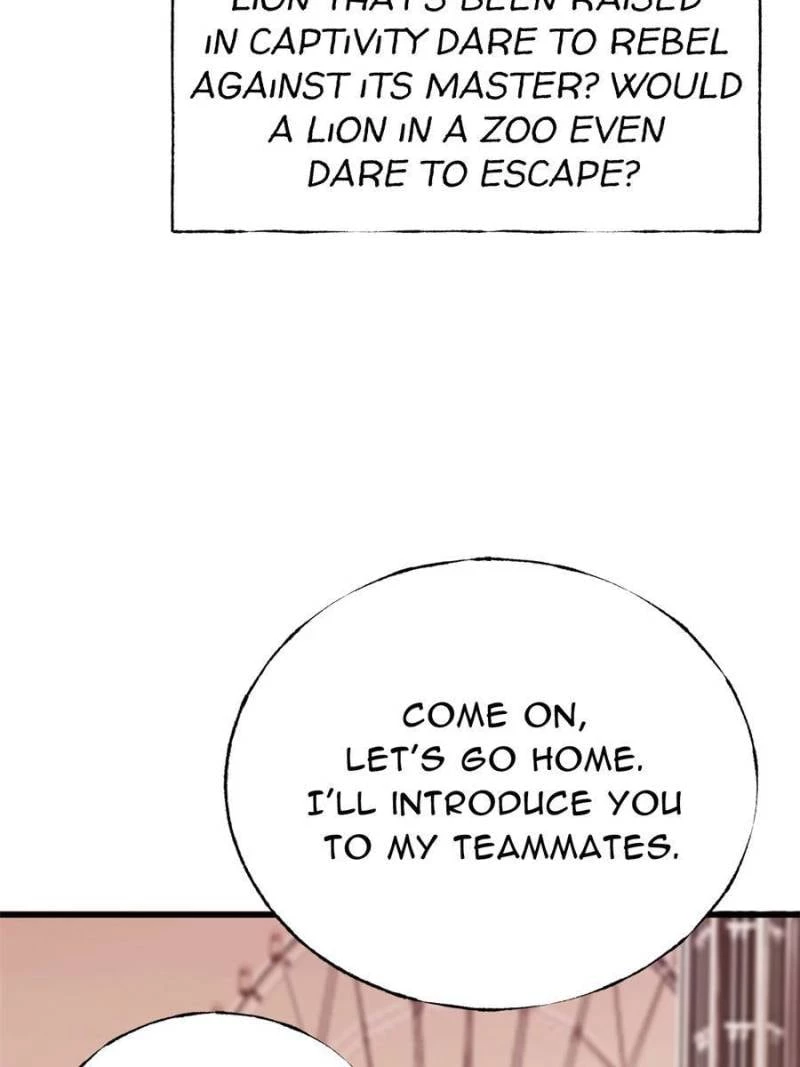Lord of The Apocalypse Chapter 25 - 89