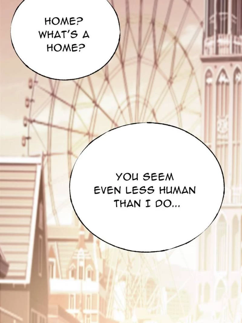 Lord of The Apocalypse Chapter 25 - 90