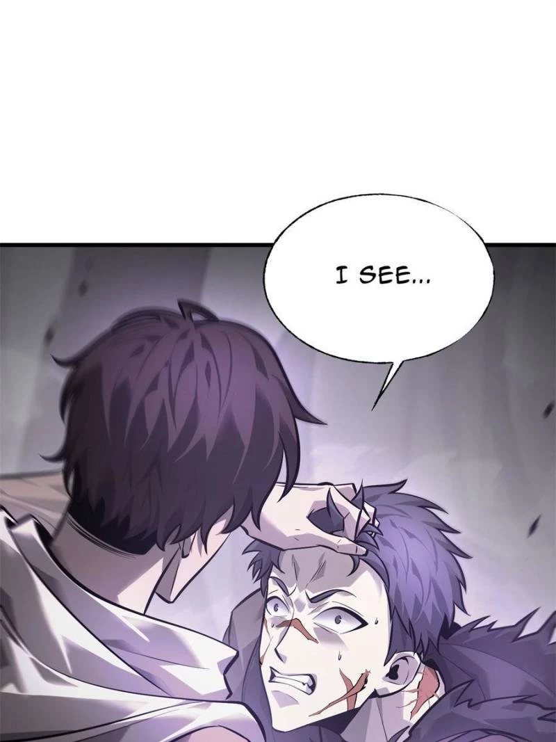Lord of The Apocalypse Chapter 24 - 3