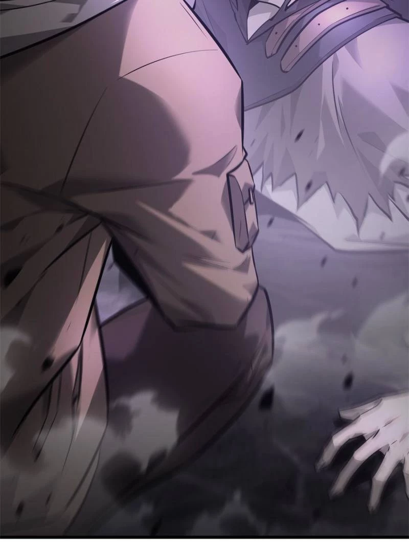 Lord of The Apocalypse Chapter 24 - 4