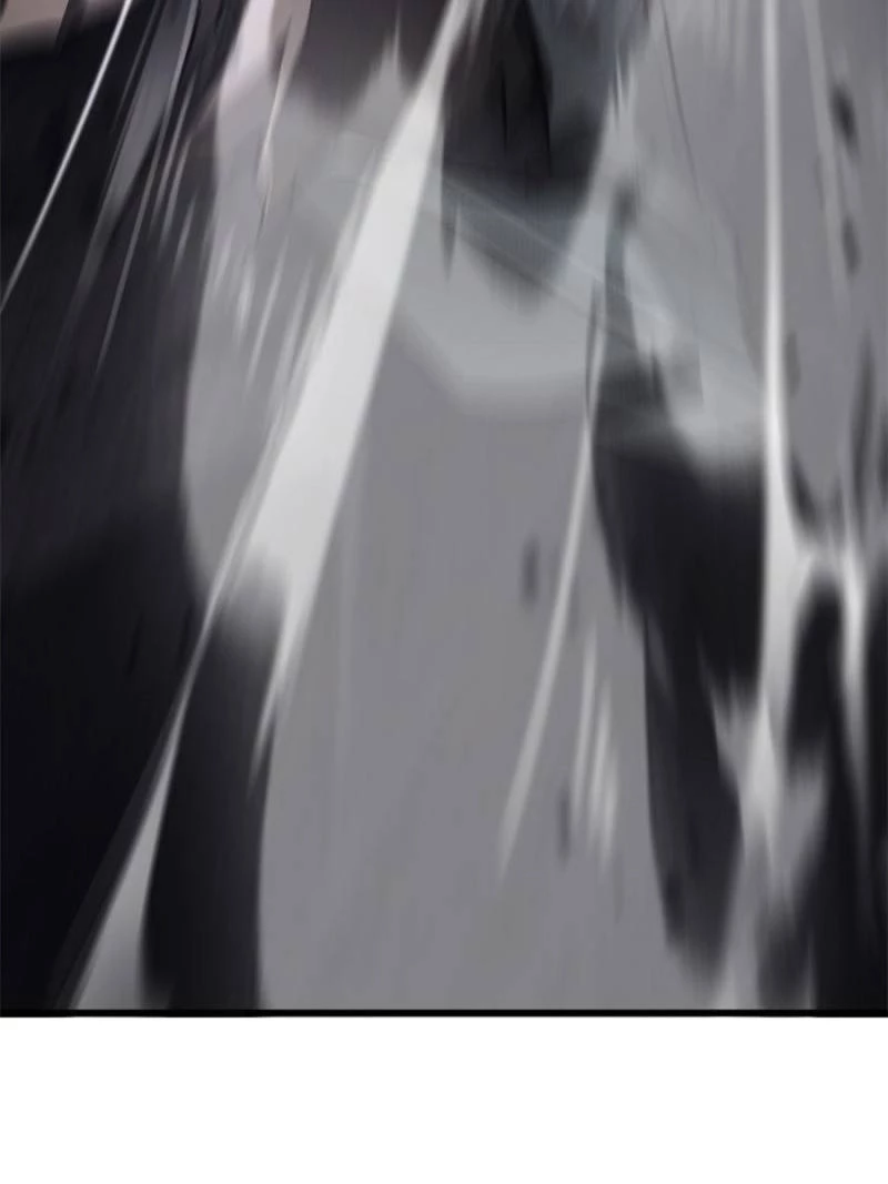 Lord of The Apocalypse Chapter 24 - 13