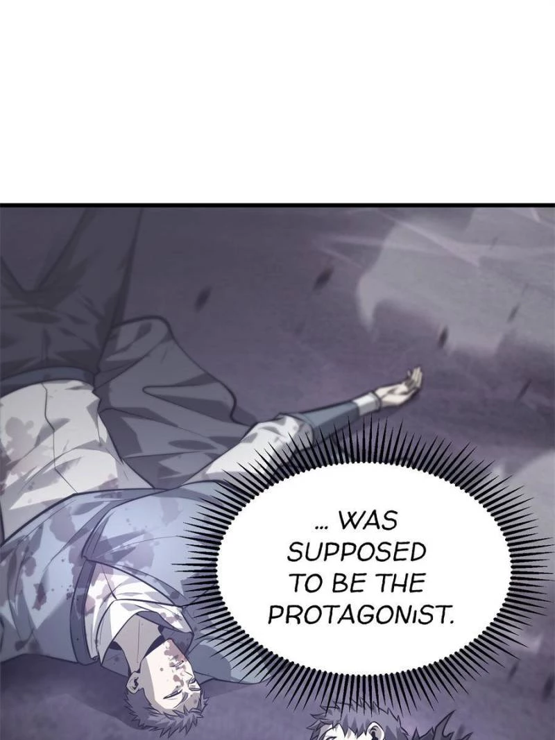 Lord of The Apocalypse Chapter 24 - 15