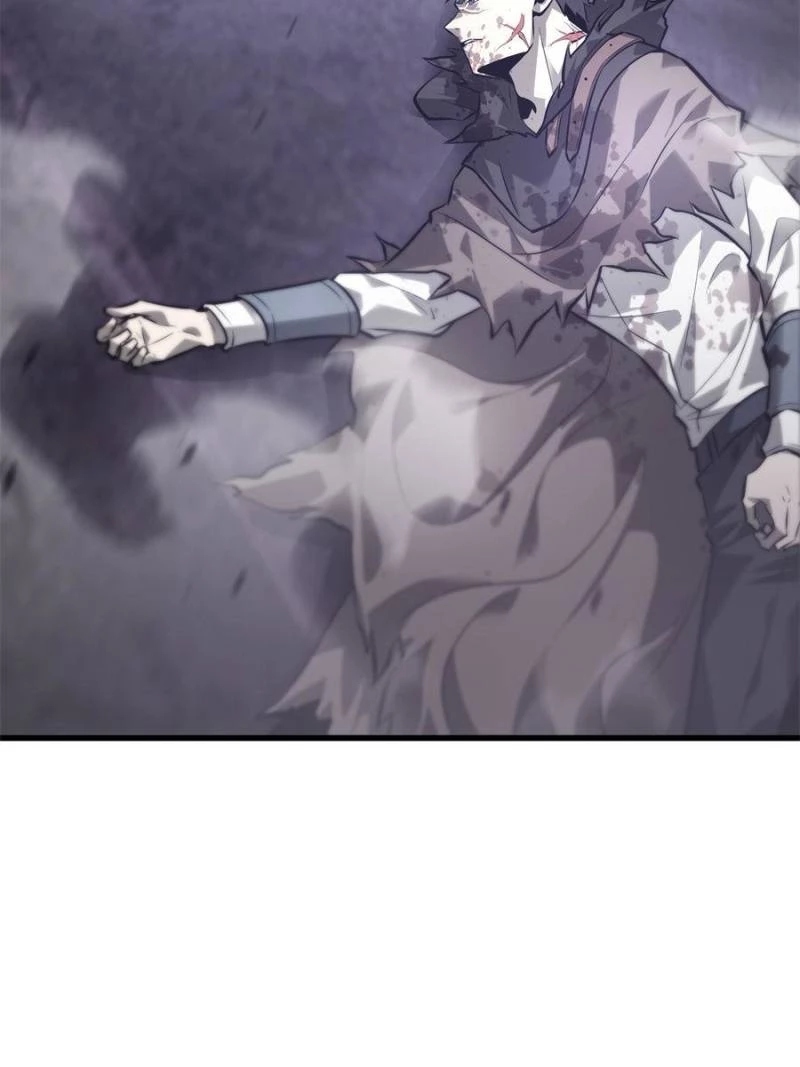 Lord of The Apocalypse Chapter 24 - 16