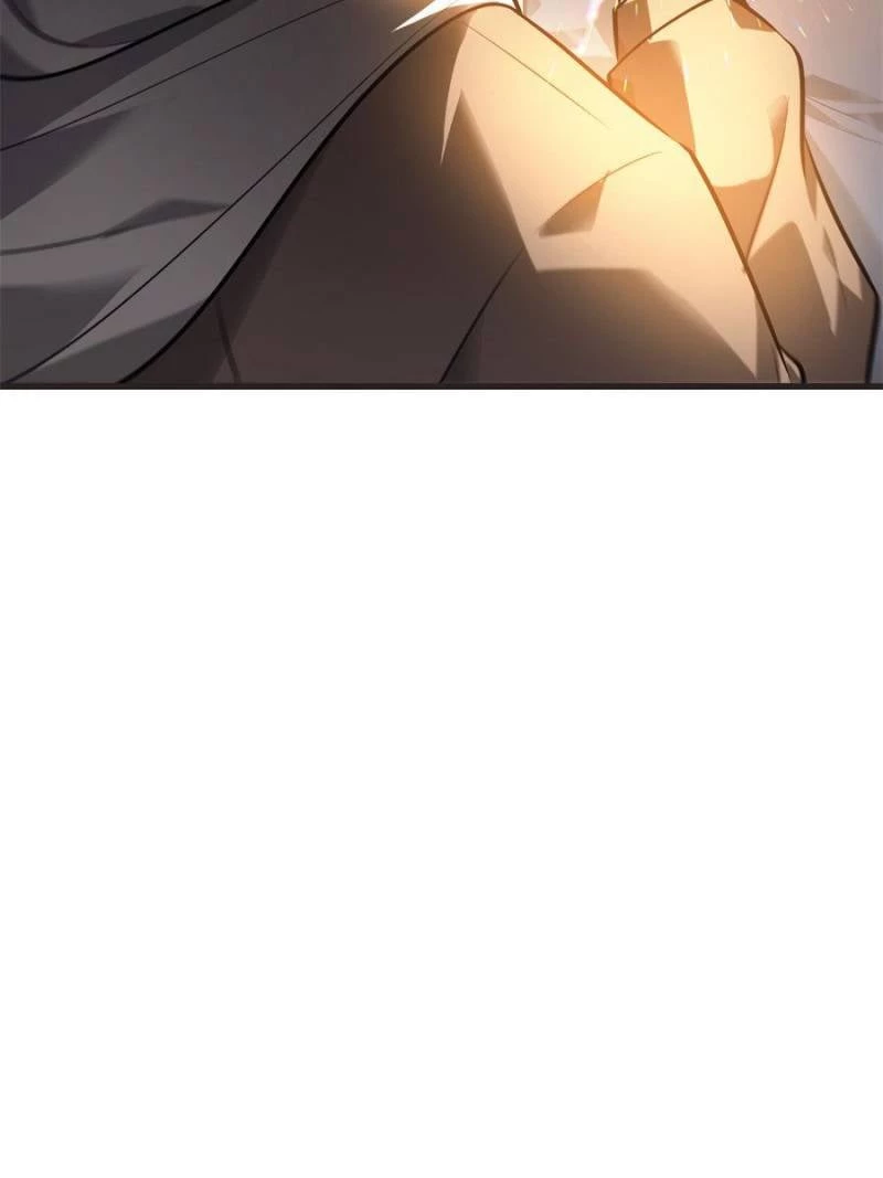 Lord of The Apocalypse Chapter 24 - 19