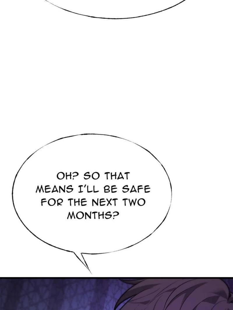 Lord of The Apocalypse Chapter 24 - 37