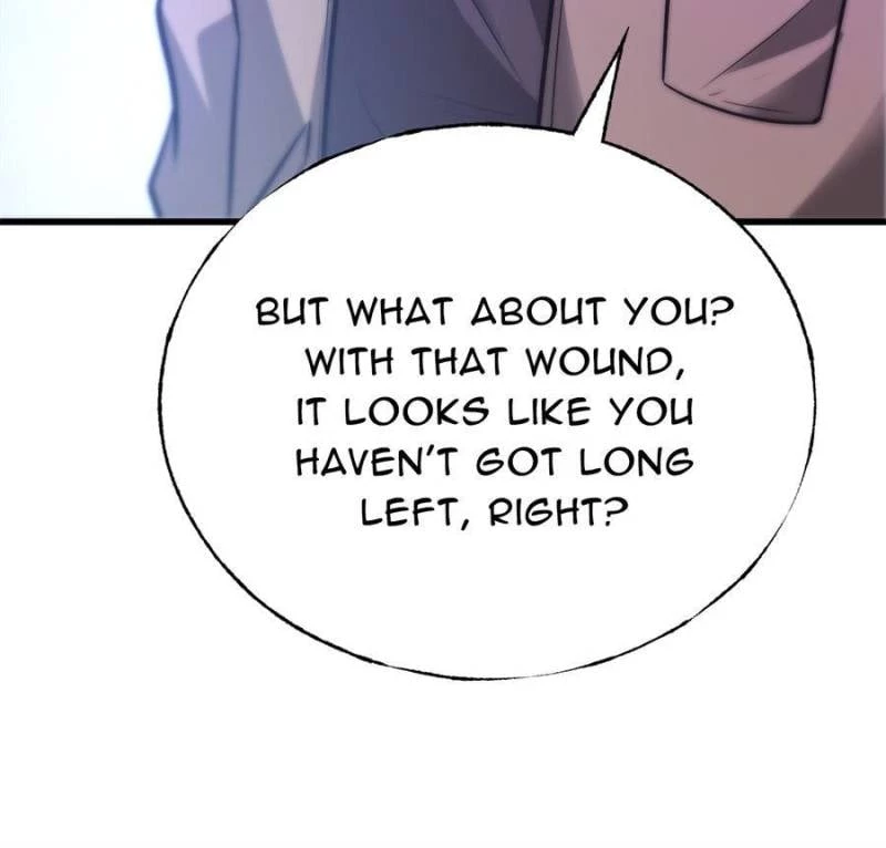 Lord of The Apocalypse Chapter 24 - 39