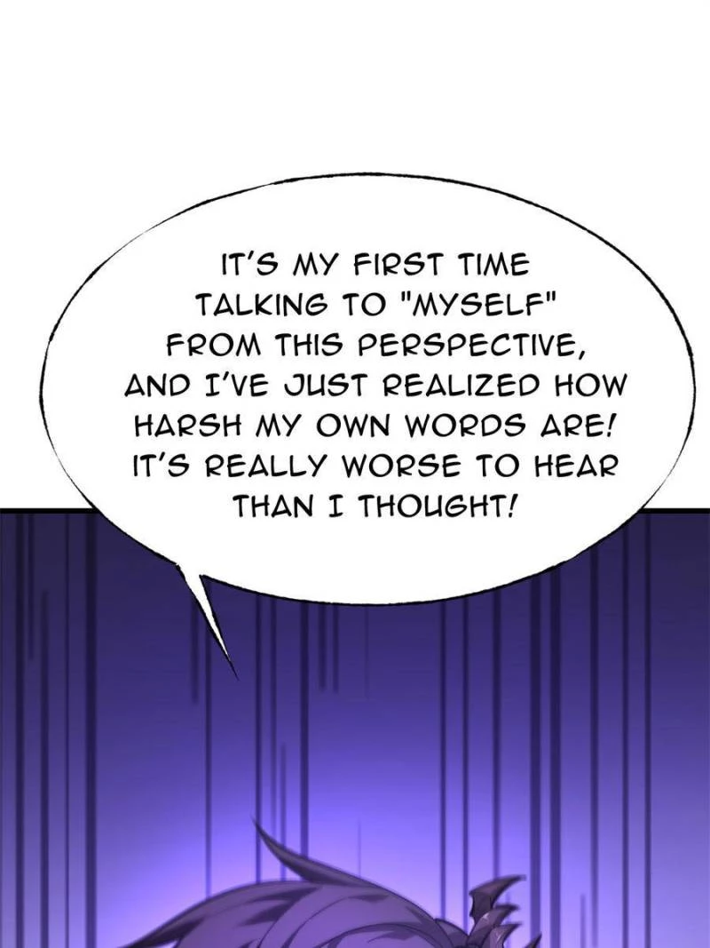 Lord of The Apocalypse Chapter 24 - 40
