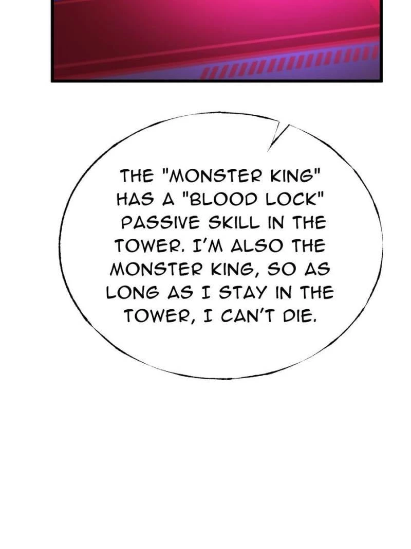 Lord of The Apocalypse Chapter 24 - 43