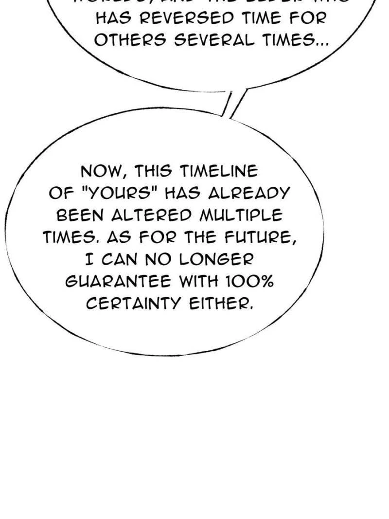 Lord of The Apocalypse Chapter 24 - 48